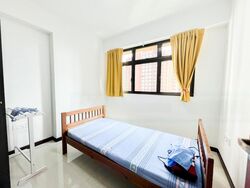 Blk 995B Buangkok Tropica (Hougang), HDB 3 Rooms #485677611